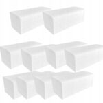 7323a454269d0eeb31153f873b2fdbe9