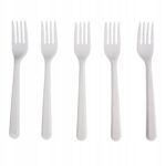 774ea7b016386464094074878ca624cc