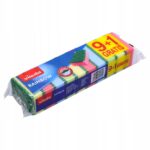 bf748a535699c35bdb32fedfcb6df980