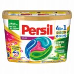 6970025af227ca5920a8255e4f48211d