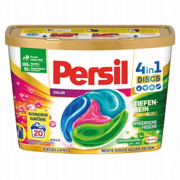 6970025af227ca5920a8255e4f48211d