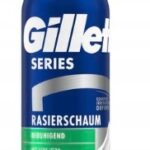 805496158f490bc5a04691440fe1e1c3