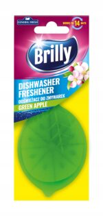 7e4a9368c495eff1c0b3101838572310