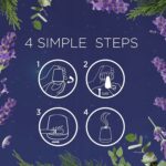 350304f983fa5532521089d075a75958