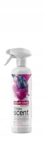 84a23d9a8388a5057f7e7c678a8c7893