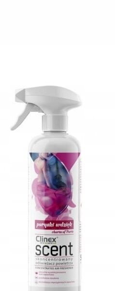 84a23d9a8388a5057f7e7c678a8c7893