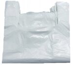 5820a998cc7a49c8ad1321e27abf6e8c