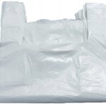 5820a998cc7a49c8ad1321e27abf6e8c