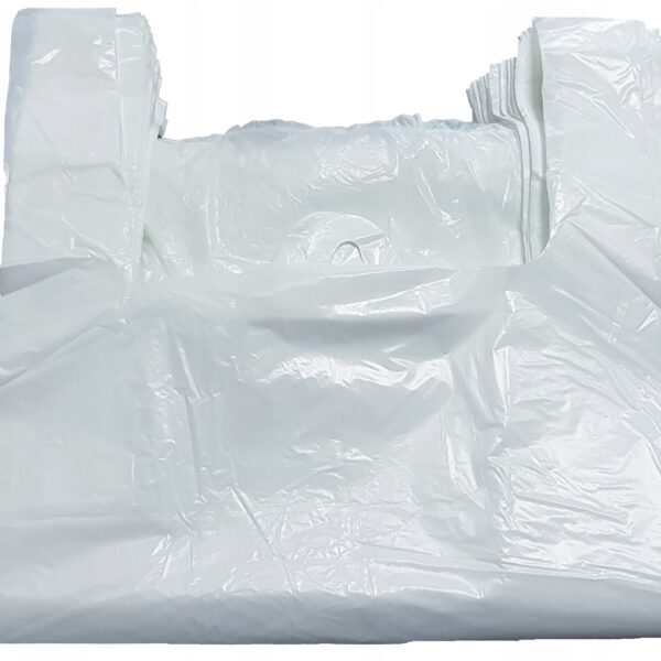 5820a998cc7a49c8ad1321e27abf6e8c