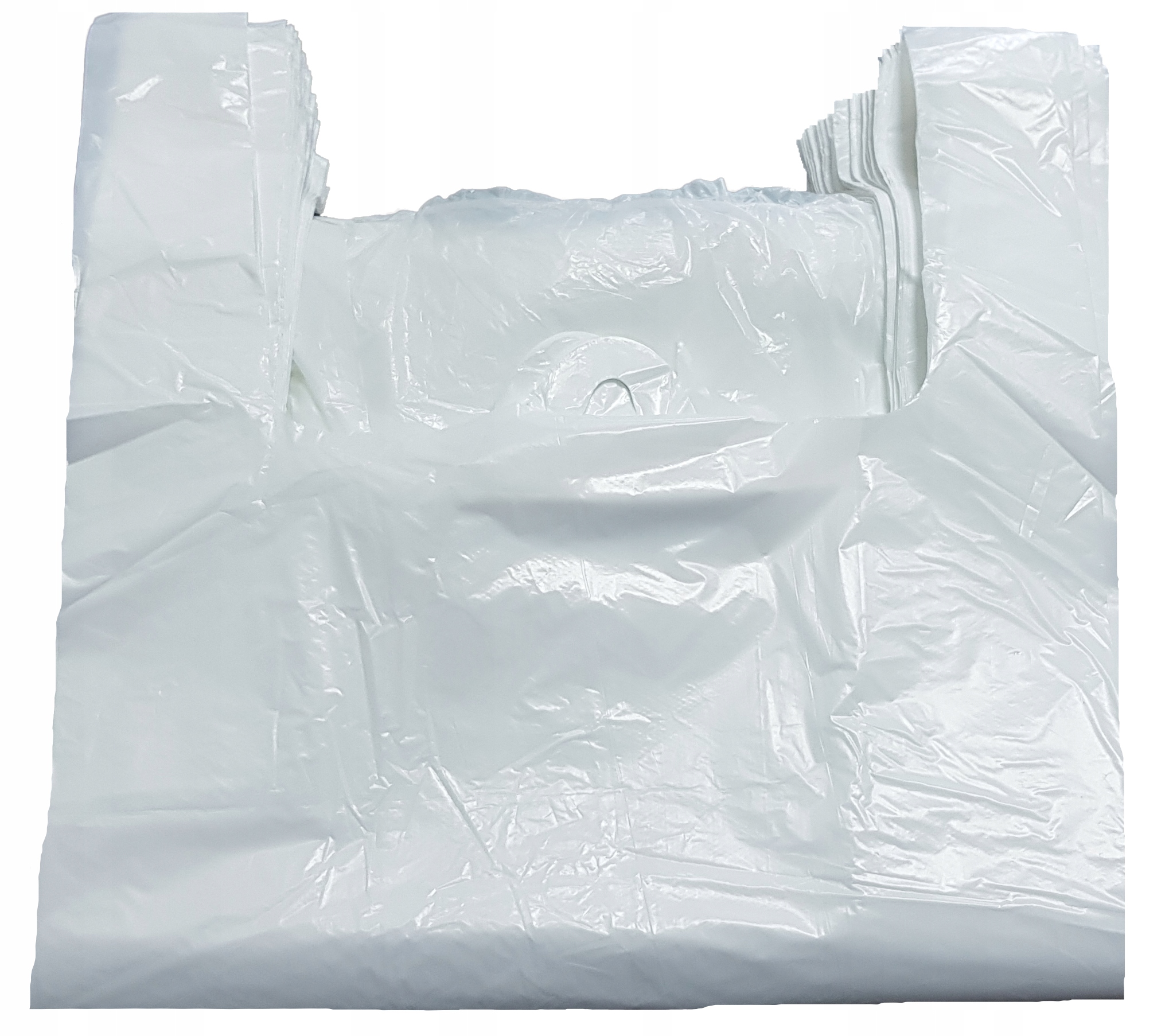 8890b66ebcc5680d7c00dfb104a28ac0.jpg 5820a998cc7a49c8ad1321e27abf6e8c