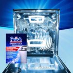 f69402bacef495e5f0a1a9b108d7be04