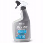 b094eff75a162f2014aa3737b3d40b2e