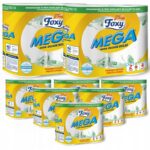 68fb88bf85d088a913fa4320bfe5314c