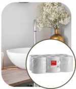 732af32b056ffbf14c8b40232e2f0bde