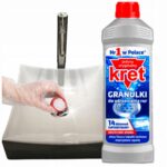 ecfb0ac45675ac96b3e5bab0ff7ae56d