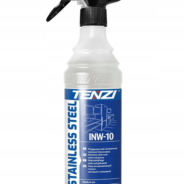 d01464c90bc21ae3b81038c115f7f209