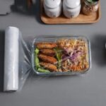 d223db7275a7e71fd796065fa1153b4e