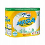 8d1022ef69bf991e587e070a2e7e0147