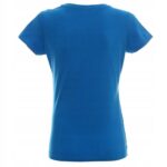 d83b3d78e4f481a6b82d4462f07915f1