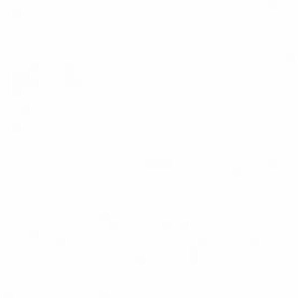 acfc96065362afdd9946c19b55fc71f9