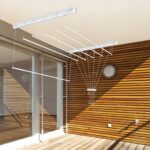 30fc15f0f04086e2a752cdec9f0958ea