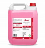 1b835d9d1e9a3929f0103d146092def4