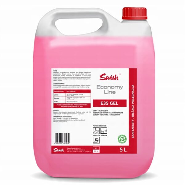 1b835d9d1e9a3929f0103d146092def4