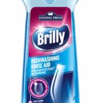 c89965891cc6d6c2251b6d4bb266b179