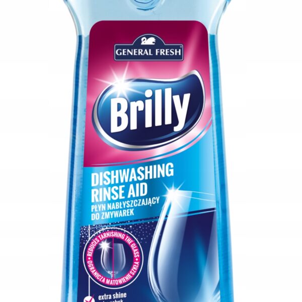 c89965891cc6d6c2251b6d4bb266b179