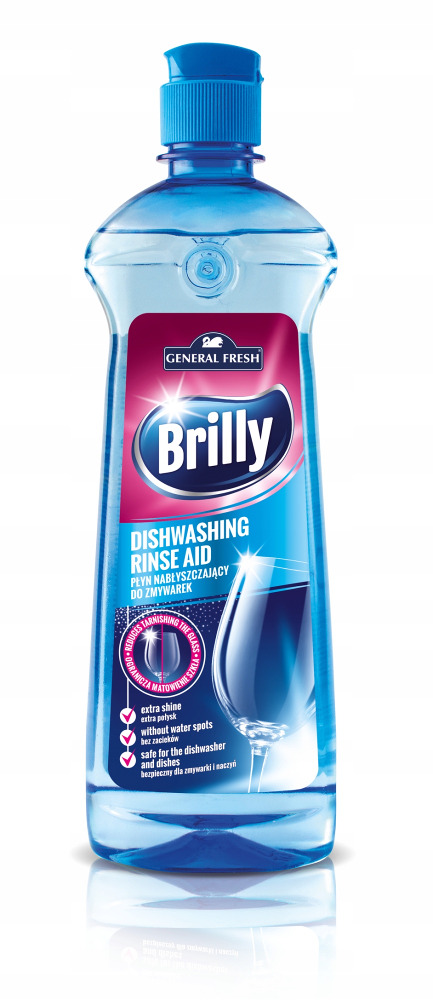 8b9791f264794a20b8bcab6685cd2cd2.jpg c89965891cc6d6c2251b6d4bb266b179