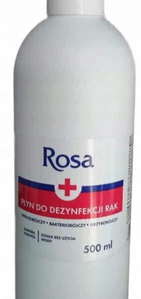 f20949c4e2dd2e4840b4435002be2993