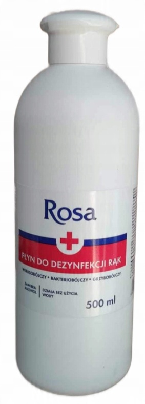 8bb440b7fc4d87b65973288b3a51e894.jpg f20949c4e2dd2e4840b4435002be2993