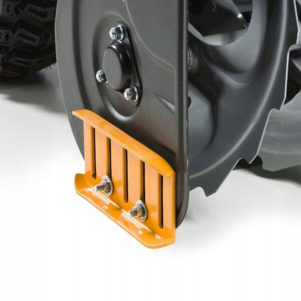 80fe7c3de5634fdeb0411c54e752cd95