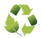 c50b2cb6f07d64a40a84d67dd0bccd5e