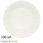 9065513ad32954ab415b5c2b24525287