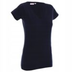 5645c40b7a53dd23709b8372973dc51e