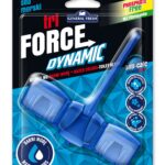 250e97cd9fc8cd549220cc1ca5487cb3