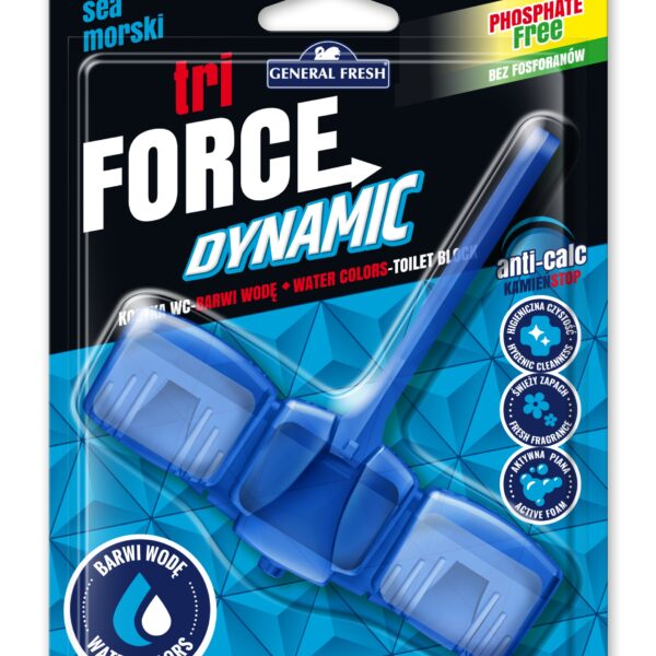 250e97cd9fc8cd549220cc1ca5487cb3