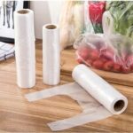 a2d65e60cec84438f20faff01e75a0de