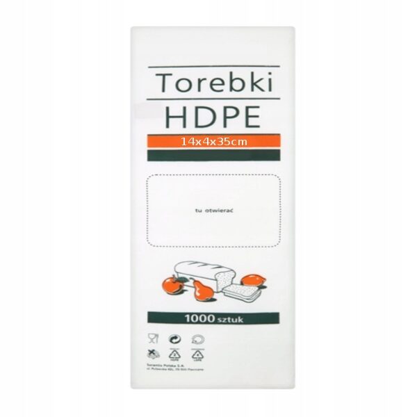 65a84fc22bf63f51daa95fdab0ee3858