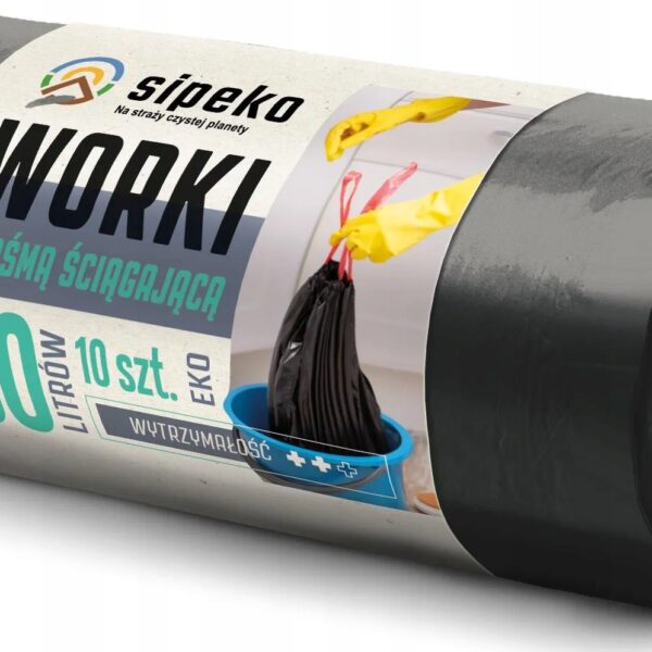 405963c8f638aaf4d1ffecf969bd9b0f