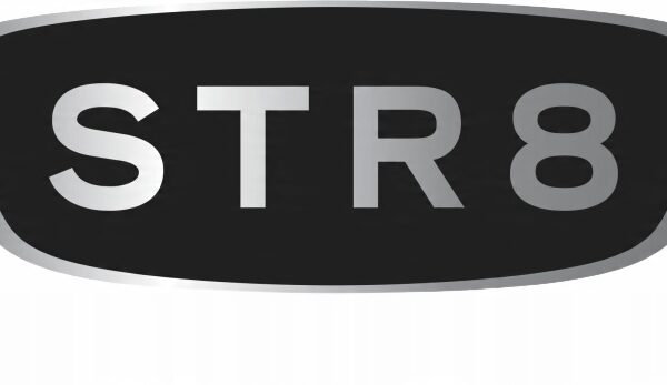 b786145cbcb0dab438522fce37c2c1f6