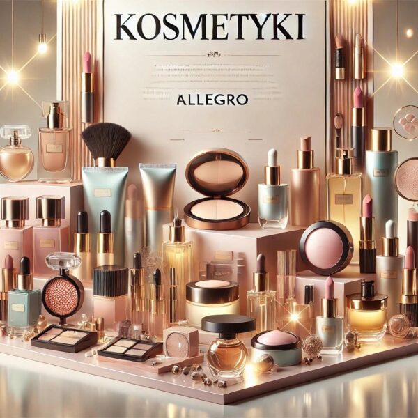 e23f8c7a79e6e1ab2097457dd67c9e75