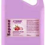 0b2034f80862d6ced0078ff4eb27cf11