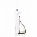 51ed27a6562ee7e03ada2b66e5e1ec74