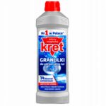 3e022fee8ec66b8848585b70bf3bf7b5