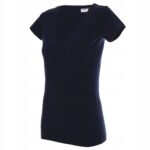 b27a3a46d0c9d1bf3abee73de34890e8