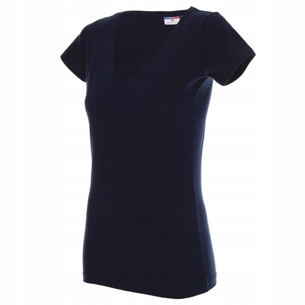 b27a3a46d0c9d1bf3abee73de34890e8