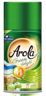 bcd83931611ca4f325a1aa7f436e4226