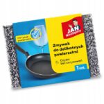 016f0fa2d55937c76aabe6ce2ed9420b